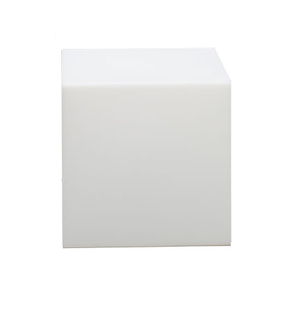Deko-Leuchte Cuby 45 Wifi