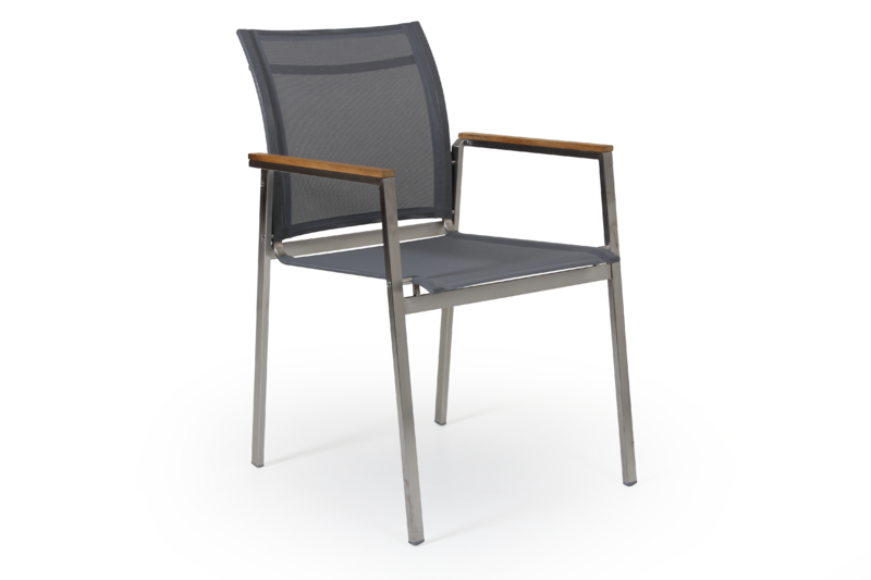 Brafab Hinton Sessel