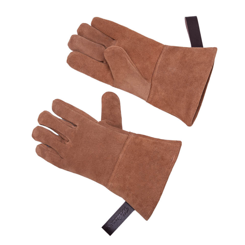 Weltevree Handschuhe