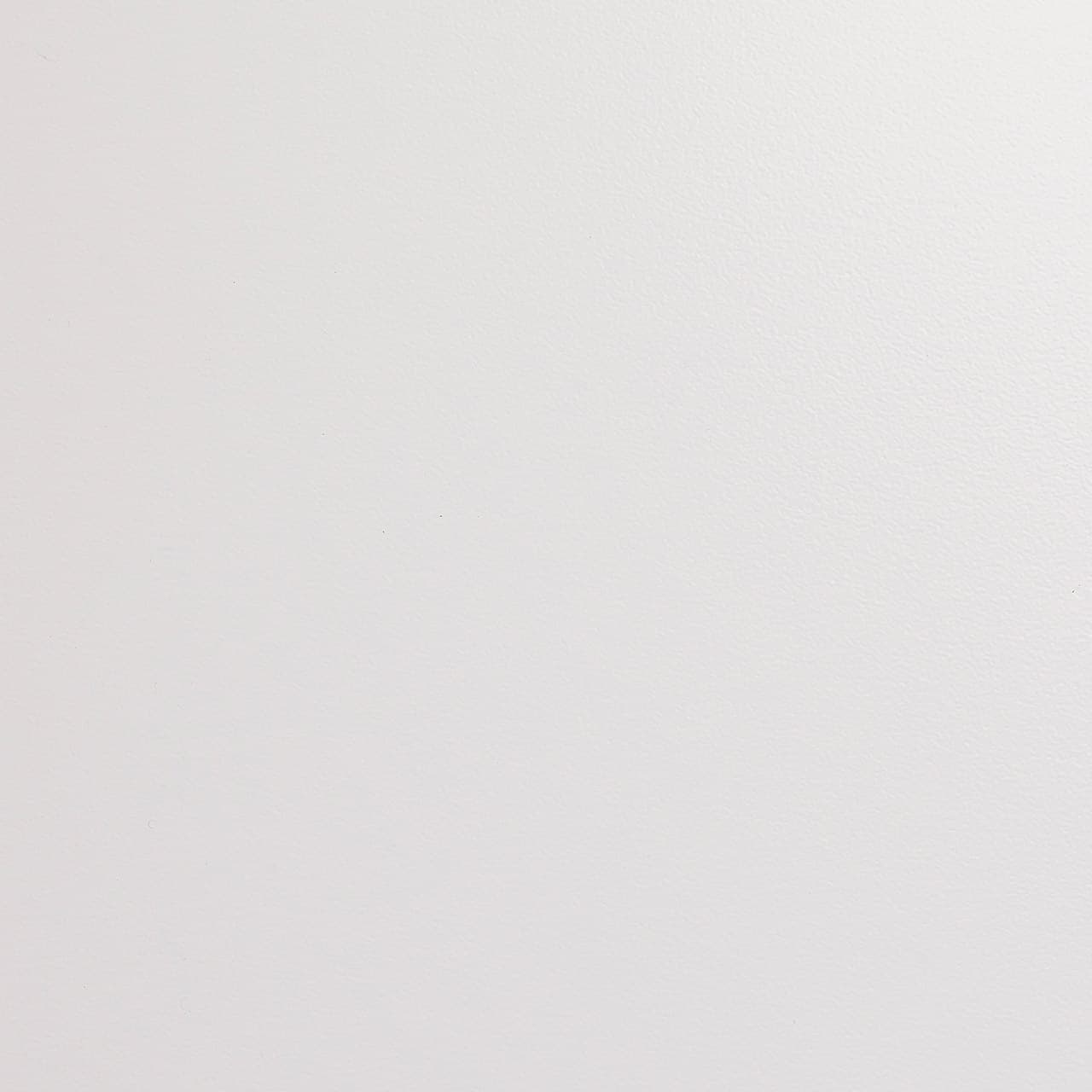 KETTLER KETTALUX PLUS Tischplatte 160x95 cm weiss Schieferoptik