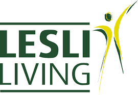 Lesli Living