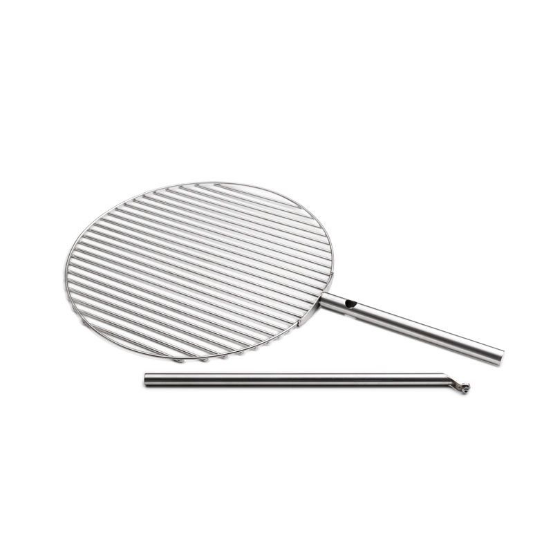 Höfats TRIPLE Grillrost