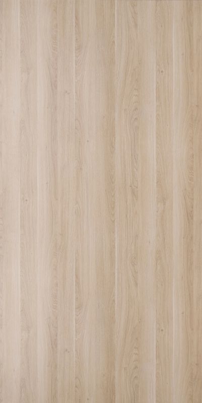Stern Tischplatte 220x100 cm Silverstar 2.0 Oak light zu Penta/Interno