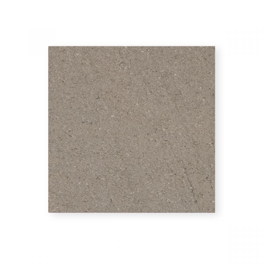 Nardi PIANO LAMINATO 80 x 80 cm Tischplatte tortora