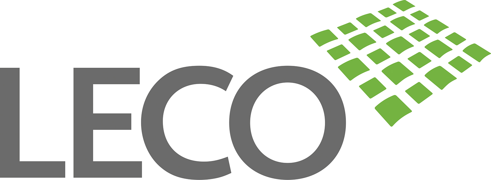 LECO