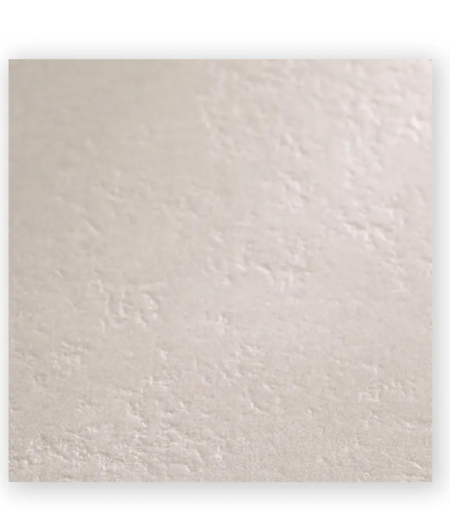 Nardi PIANO LAMINATO 70 x 70 cm Tischplatte corda materia