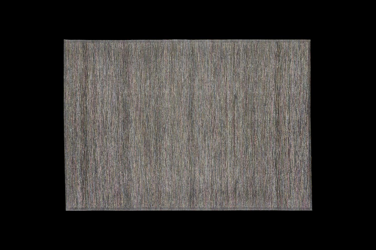 Brafab Briza Outdoorteppich grey L290 x B200 cm