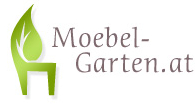 Moebel-Garten